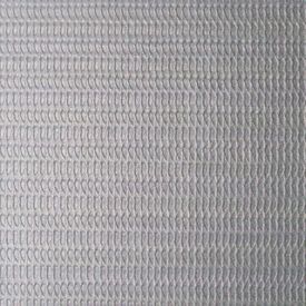 Paravan cameră pliabil, 120x170 cm, autobuz londonez, negru/alb - Img 1