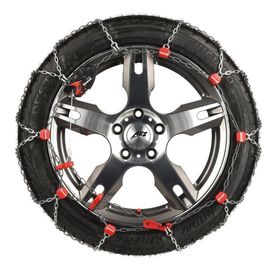 Pewag Lanțuri de zăpadă „RSS 67 Servo Sport” 29795, 2 buc. - Img 1