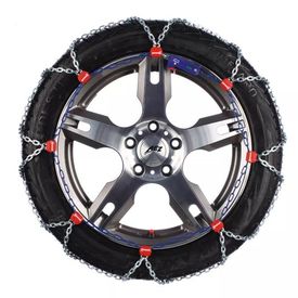 Pewag Lanțuri de zăpadă „SXP 505 SNOX PRO” 05127, 2 buc. - Img 1