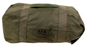 Plasa camuflaj 2 x 3 metri - Img 2