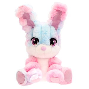 PLUS COTTON CUTIES IEPURASUL BUNNY IMC925663-926301 - Img 3