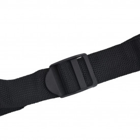 Prelată barcă gri Lungimea 488-564 cm Lățimea 239 cm - Img 6