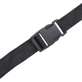 Prelată barcă gri Lungimea 519-580 cm Lățimea 294 cm - Img 5