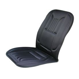 ProPlus pernă de scaun cu încălzire Deluxe 430218, 12 V - Img 1