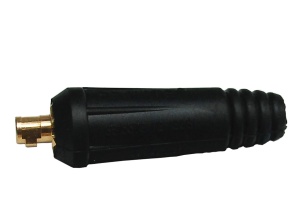 ProWELD Conector cablu sudura TEB 10-25 (QC-01) - Img 2