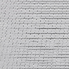 Rulou plasă de țânțari pentru ușă/fereastră 100 x 1000 cm, Argintiu - Img 5