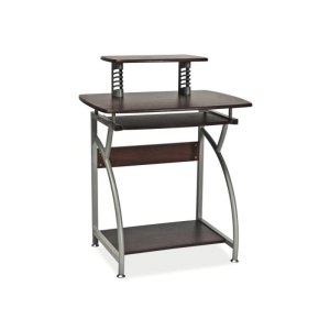 Set birou SL B07 plus scaun HM Bravo - Img 2