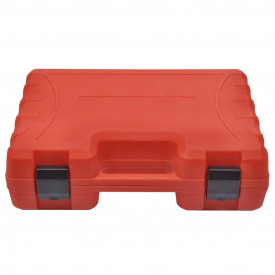 Set montaj bucșă punte spate pentru Ford Focus MK1 1998-2004 - Img 4