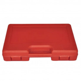 Set unelte îndreptat caroseria Kit de netezit 7 piese - Img 3