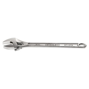 Stanley 1-87-472 Cheie reglabila, 34x300mm - Img 2