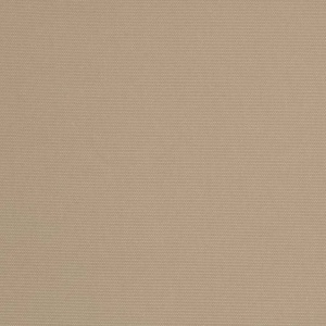 Umbrelă de soare de exterior, stâlp metalic, 300 cm, gri taupe - Img 7