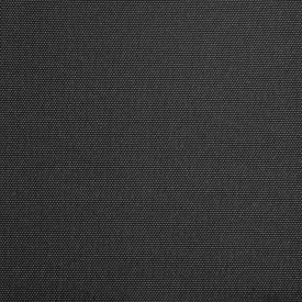 vidaXL Acoperiș de copertină din pânză, antracit, 436 x 296 cm - Img 3