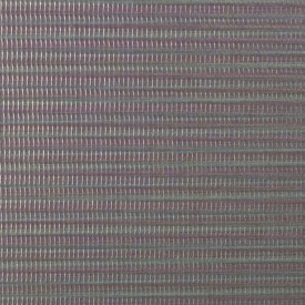 vidaXL Paravan cameră pliabil, 120x180 cm, New York pe timp de noapte - Img 4