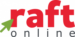 RaftOnline.ro
