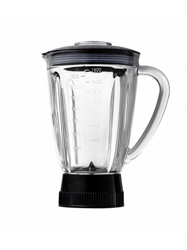 Accesoriu blender heinner acc-bl600xmc