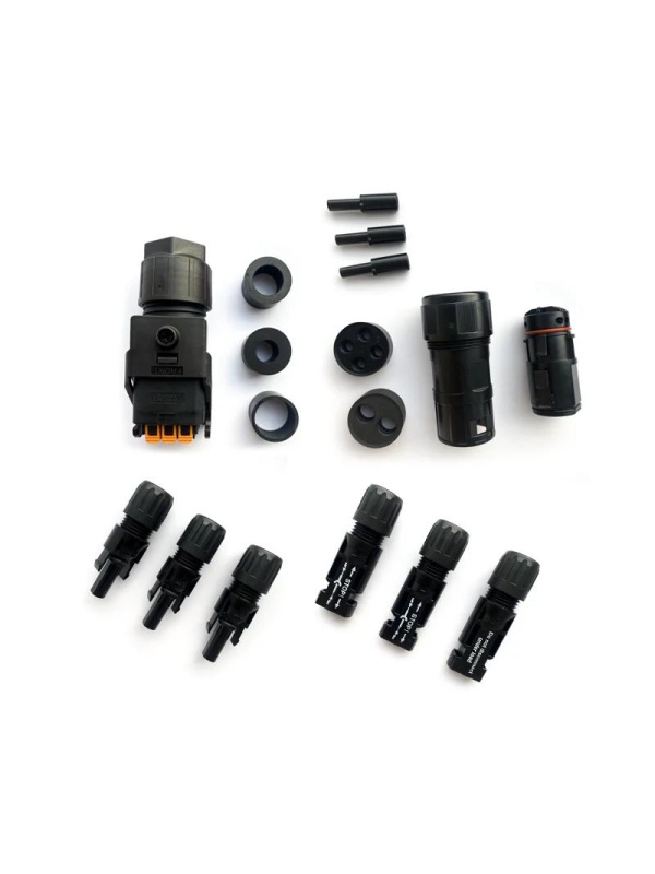 ACCESSORIES FOR HUAWEI L1 INVERTERS