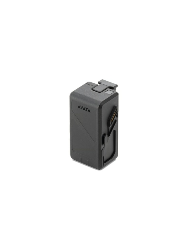 Acumulator inteligent DJI Avata