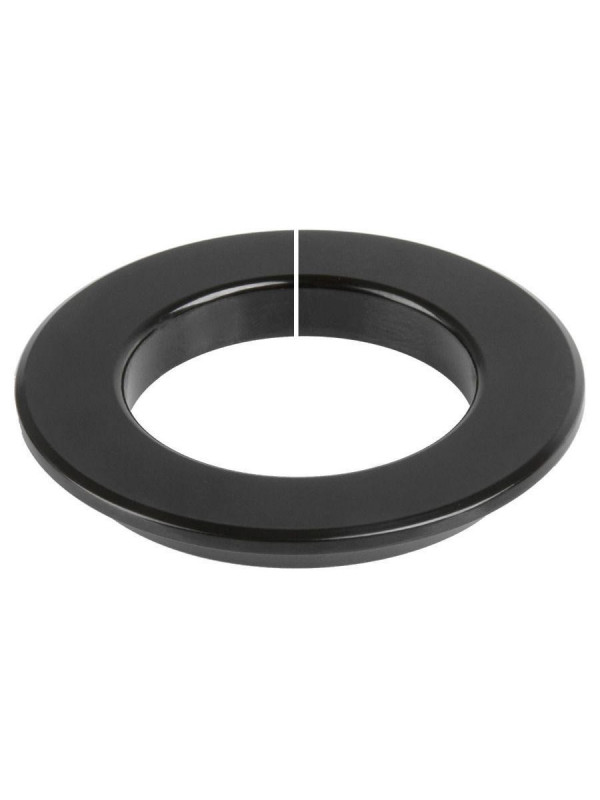 ADAPTOR CUVETA 1.5-1.1/8