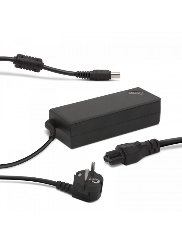 Adaptor retea laptop Lenovo 90W/20V/4,5A