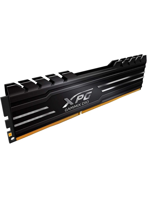 ADATA DDR4 16GB 3200 AX4U320038G16A-DB10