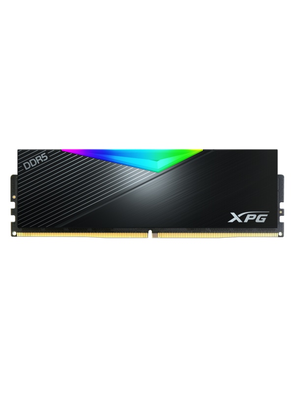 ADATA DDR5 16GB 5200 AX5U5200C3816G-CLAB