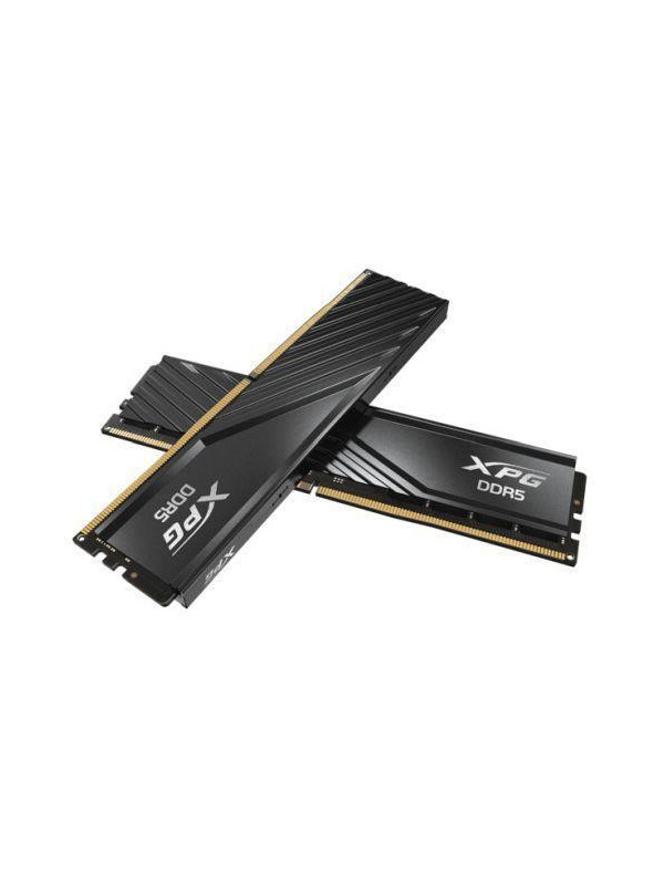 ADATA LANCER DDR5 32GB (2x16) 5600Mhz