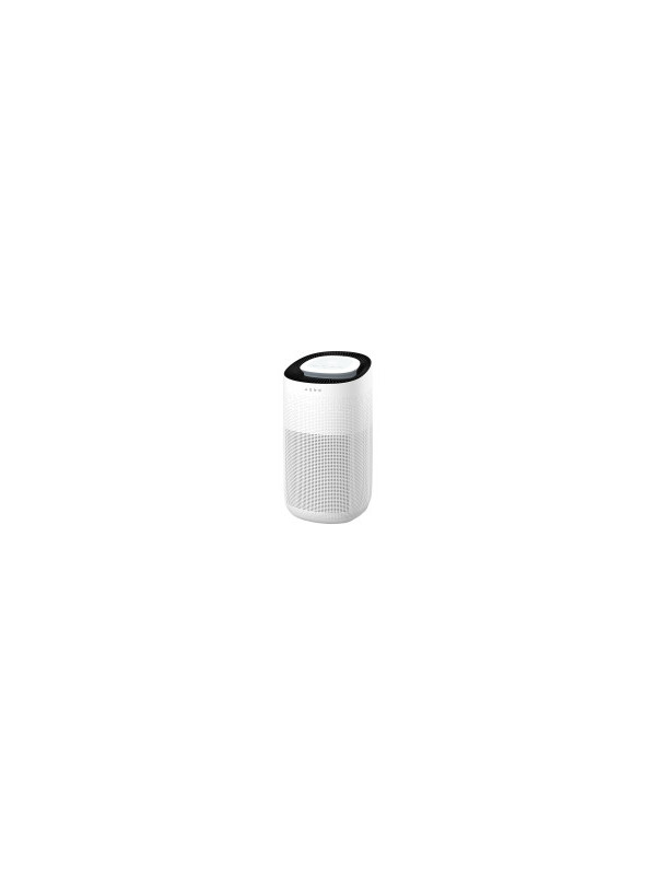 AENO Air Purifier AP1S, WiFi, UV lamp, CADR 450 m?/h, 60m2, carbon filter +Hepa H13