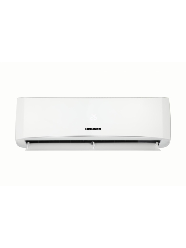 AER CONDITIONAT HEINNER HAC-HS24WIFI++