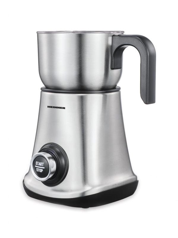 APARAT SPM LAPTE HEINNER HMFR-3006TFSS