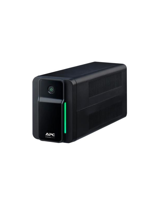 Apc back-ups 500va, 230v, avr