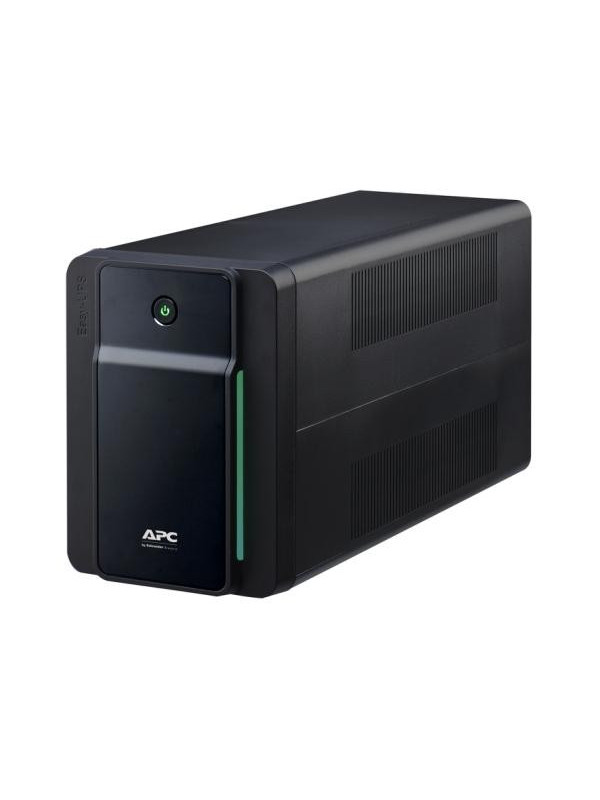 APC Easy UPS BVX 1600VA, 230V, AVR, Schu