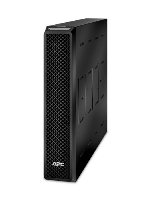 APC PACHET BATERIE UPS SRT