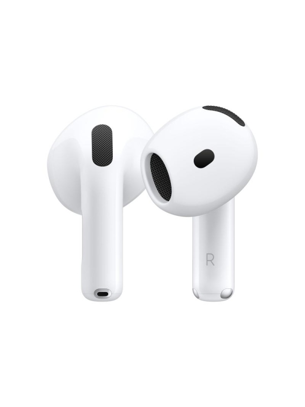 Apple AirPods 4 (USB-C)