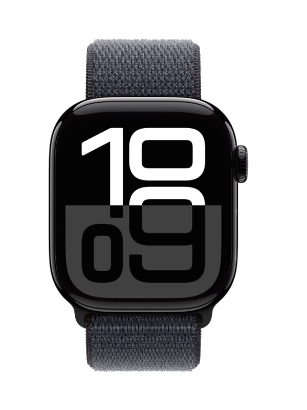 APPLE WATCH 10 46 JB AL INK SL CEL-BCS
