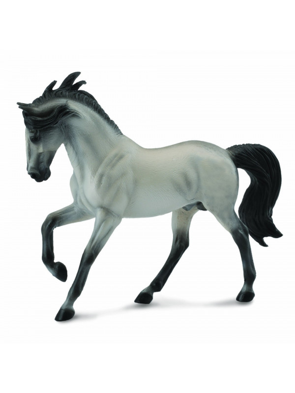 Armasar Murg Andaluz Sur 1:12 Collecta