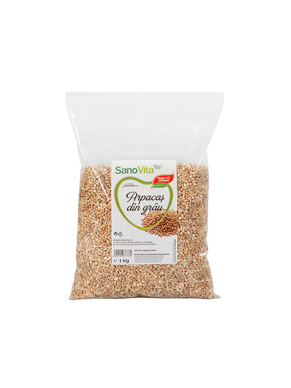 ARPACAS 1KG