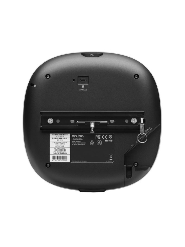 ARUBA AP-514 (RW) UNIFIED AP