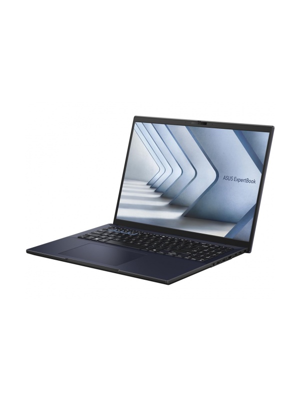 AS 16 I5-120U 16 512 WUXGA W11P EDU