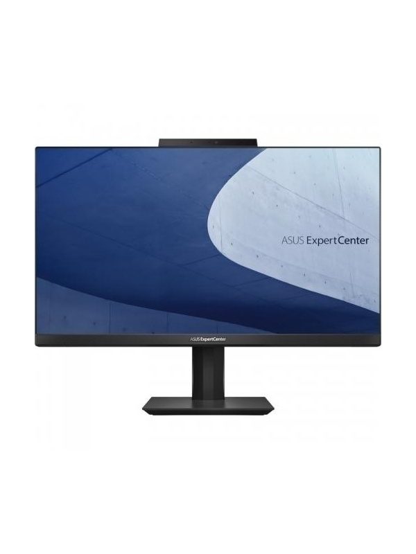 AS AIO 23 I7-1360P 16 512 FHD W11P