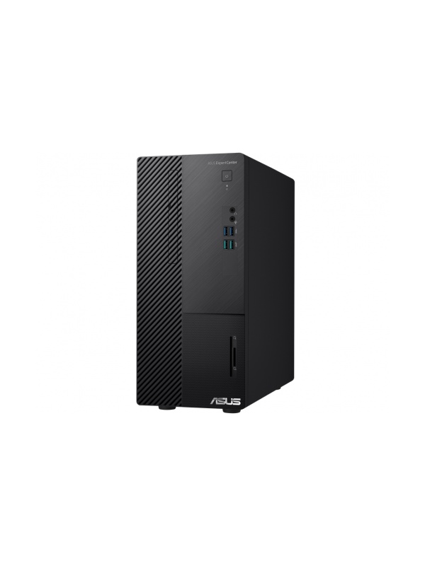 AS DT I3-13100 16 512 DOS