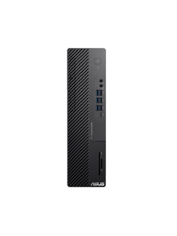 AS DT I5-13500 16 512 DOS