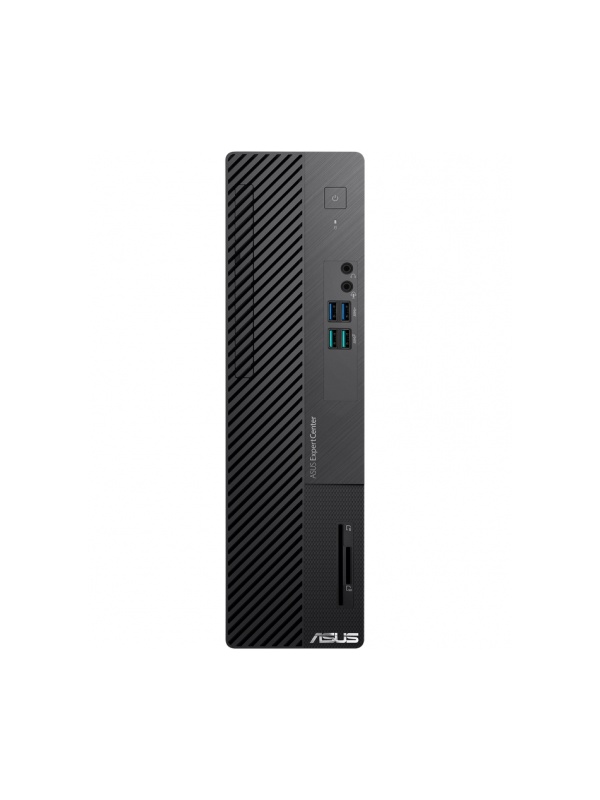 AS DT I7-13700 16 512 DOS