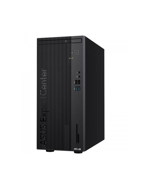 AS DT I7-14700 16 512 DOS