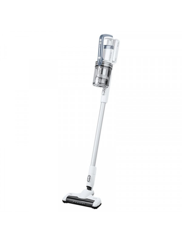 ASPIRATOR CORDLESS 2IN1 SWEEPER 7000 TEESA