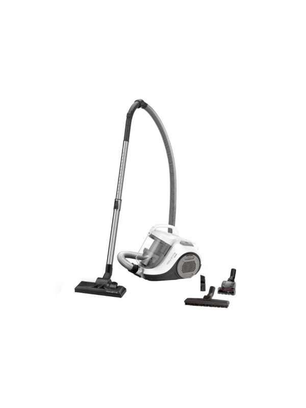 ASPIRATOR ROWENTA SWIT POWER RO2957EA