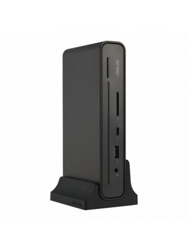 ASUS Triple Display USB-C Dock DC300