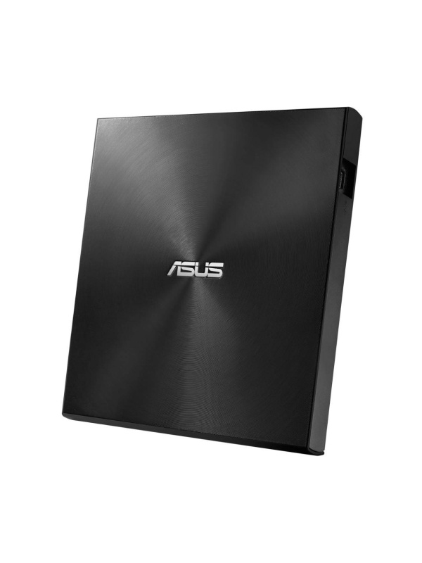 ASUS ZenDrive U8M external DVD-WR USB-C