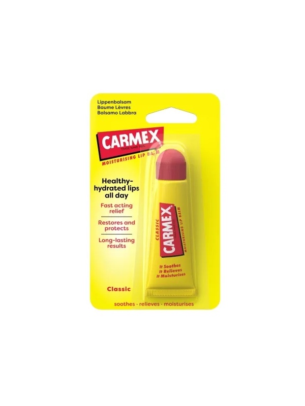 BALSAM REPARATOR BUZE USCATE&CRAPATE 10GR