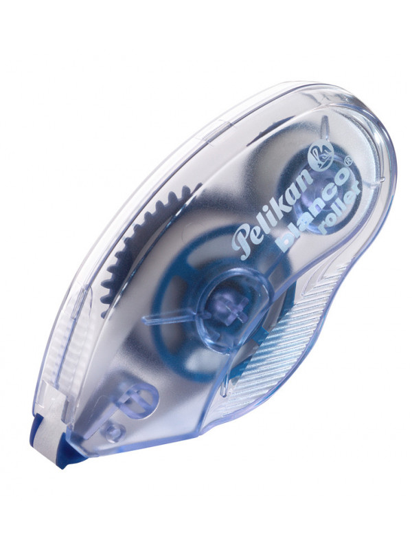 Banda corectoare roller maxi 8.4mmx8.5m blister blanco