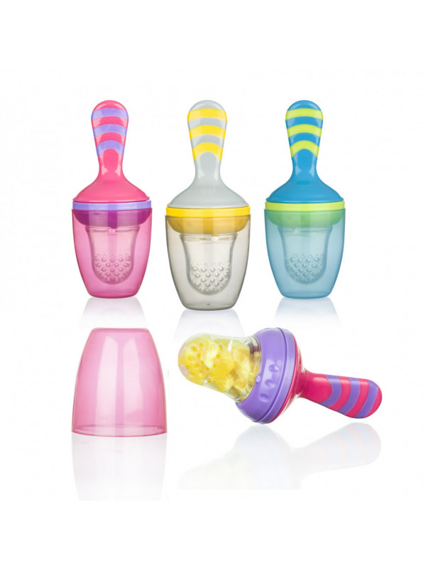 Bebe d'or dispozitiv diversificare din silicon
